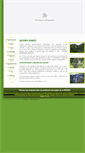 Mobile Screenshot of ecologicanatudiet.com